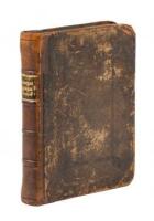 Vincentii Chartarii Rhegiensis Imagines deorum qui ab antiquis colebantur, un&acirc; cum earum declaratione & historia, in qua simulacra, ritus, caeremoniae magnaque ex parte veterum religio explicatur, opus non solum antiquitatis amatoribus, sed & liberalium a