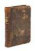 Vincentii Chartarii Rhegiensis Imagines deorum qui ab antiquis colebantur, un&acirc; cum earum declaratione & historia, in qua simulacra, ritus, caeremoniae magnaque ex parte veterum religio explicatur, opus non solum antiquitatis amatoribus, sed & liberalium a