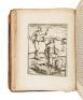 Vincentii Chartarii Rhegiensis Imagines deorum qui ab antiquis colebantur, un&acirc; cum earum declaratione & historia, in qua simulacra, ritus, caeremoniae magnaque ex parte veterum religio explicatur, opus non solum antiquitatis amatoribus, sed & liberalium a - 5