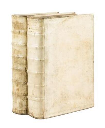 Glossarium ad Scriptores Mediae et Infimae Latinitatis