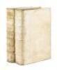 Glossarium ad Scriptores Mediae et Infimae Latinitatis