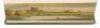 The Pilgrims of the Rhine - with fore edge painting - 2