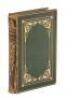 The Seasons - with fore edge painting