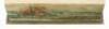 The Seasons - with fore edge painting - 2