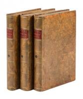 An Inquiry into the Nature and Causes of the Wealth of Nations