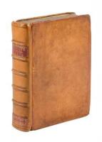 A Way to Get Wealth: Containing Six Principall Vocations, or Calling, in Which every Good Husband or House-wife, May Lawfully imploy themselves..