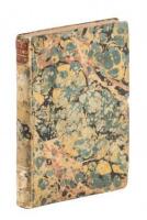 Acta Helvetica, Physico, Mathematico, Anatomico, Botanico, Medica. Volume 8