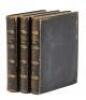 Finden's Illustrations of the Life and Works of Lord Byron.