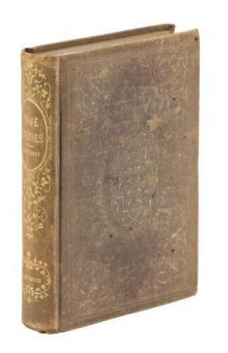 True Stories from History and Biography