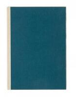 1985. The Twelve Months, a Collaboration