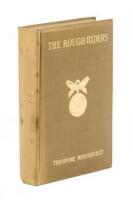 The Rough Riders