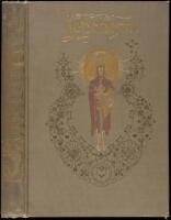 The Tale of Lohengrin