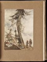 Aesop's Fables