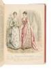 Journal des Demoiselles - 3