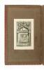 The History of England; from the Invasion of Julius Cæsar to the Revolution in 1688...[and] from the Revolution in 1688 to the Death of George II - 3