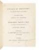 Voyage of Discovery, Made Under the Orders of the Admiralty, in His Majesty's Ships Isabella and Alexander, for the Purpose of Exploring Baffin's Bay, and Enquiring into the Probability of a North-West Passage - 2