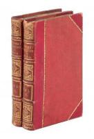 Narrative of the Late Expedition to Syria, Under the Command of Admiral the Hon. Sir Robert Stopford; Comprising an Account of the Capture of Gebail, Tripoli, and Tyre; Storming of Sidon; Battle of Calat-Meidan; Bombardment and Capture of St. Jean D'Acre