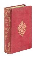 The Columbia River; or, Scenes and Adventures During a Residence of Six Years on the Western Side of the Rocky Mountains, among Various Tribes of Indians Hitherto Unknown: Together with a Journey Across the American Continent