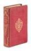 The Columbia River; or, Scenes and Adventures During a Residence of Six Years on the Western Side of the Rocky Mountains, among Various Tribes of Indians Hitherto Unknown: Together with a Journey Across the American Continent
