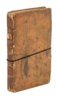 Christophori Cellarii Smalcaldensis Geographia antiqua