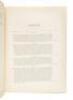 Narrative of the Expedition of an American Squadron to the China Seas and Japan, Performed in the Years 1852, 1853, and 1854, under the Command of Commodore M.C. Perry, United States Navy, by Order of the Government of the United States - 4