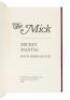 The Mick - 2