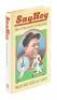Say Hey: The Autobiography of Willie Mays