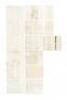 Archive of letters, orders, and related items by or to Col. Henry B. Carrington during or shortly after the Civil War - 2