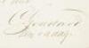 Archive of letters, orders, and related items by or to Col. Henry B. Carrington during or shortly after the Civil War - 5