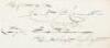 Archive of letters, orders, and related items by or to Col. Henry B. Carrington during or shortly after the Civil War - 7
