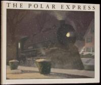 The Polar Express