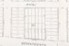 Manuscript abstract of title workbook for San Francisco Bay Area locales - 2