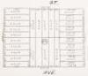 Manuscript abstract of title workbook for San Francisco Bay Area locales - 3