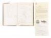 Manuscript abstract of title workbook for San Francisco Bay Area locales - 11