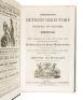 Johnston's Detroit Directory and Business Advertiser for 1853-4: Containing the census of the City for 1853, several interesting statistical data, the business cards of the principal merchants and others, together with an extensive variety of original and - 3