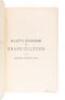 Hyatt's Hand-Book of Grape Culture; or, Why, Where, When and How to Plant and Cultivate a Vineyard, Manufacture Wines, etc., Especially Adapted to the State of California. - 3