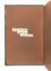 Hyatt's Hand-Book of Grape Culture; or, Why, Where, When and How to Plant and Cultivate a Vineyard, Manufacture Wines, etc., Especially Adapted to the State of California. - 7