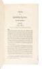 Views of Louisiana; Together with a Journal of a Voyage Up the Missouri River, in 1814 - 3