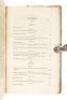 Views of Louisiana; Together with a Journal of a Voyage Up the Missouri River, in 1814 - 4