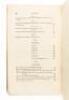 Views of Louisiana; Together with a Journal of a Voyage Up the Missouri River, in 1814 - 5