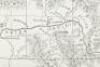 History of Cheyenne and Northern Wyoming Embracing the Gold Fields of the Black Hills, Powder River and Big Horn Countries.... - 5