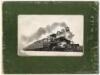 A Hand Book of Colorado: Burlington Route (wrapper title) - 2