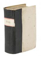 The Colorado State Business Directory for 1909