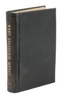 The Salem Directory 1964
