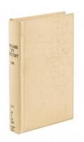 J.K.Gill & Co.'s Portland City Directory 1884