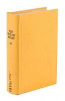 R.L. Polk & Co.s' Helena City Directory... 1917
