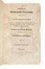American Mechanics' Magazine, Vol. II