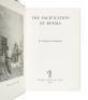 Three volumes on the Burmese Wars - 8