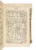 The [Shanghai] City Directory (Hongs & Homes), 1930 - 5