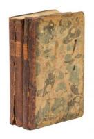 Voyages from Montreal on the River St. Laurence through the Continent of North America to the Frozen and Pacific Oceans in the Years 1789 and 1793. With a Preliminary Account of the Rise, Progress, and Present State of the Fur Trade of That Country